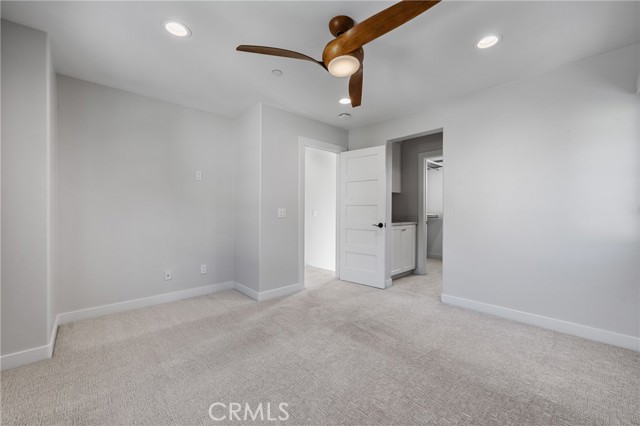 151 Canyoncrest, Irvine CA: https://media.crmls.org/medias/0e9cc48a-a294-4e9c-99e1-766e581db536.jpg