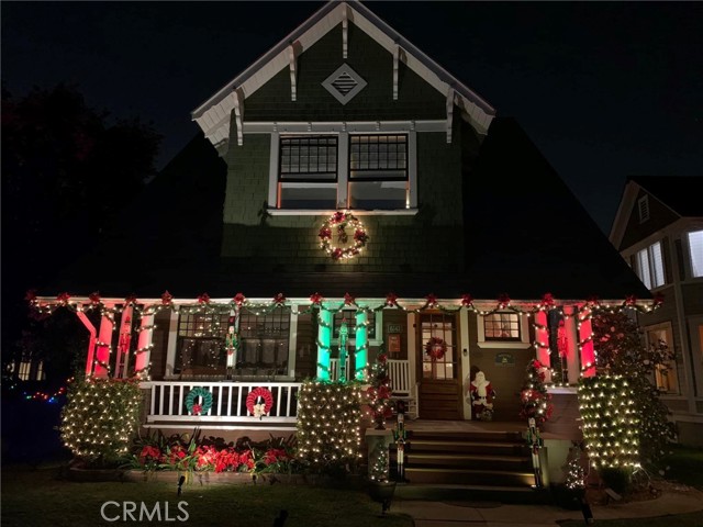 6543 Washington Avenue, Whittier CA: https://media.crmls.org/medias/0e9cc6cf-12bc-4c4d-ad65-f82be6daf5a3.jpg