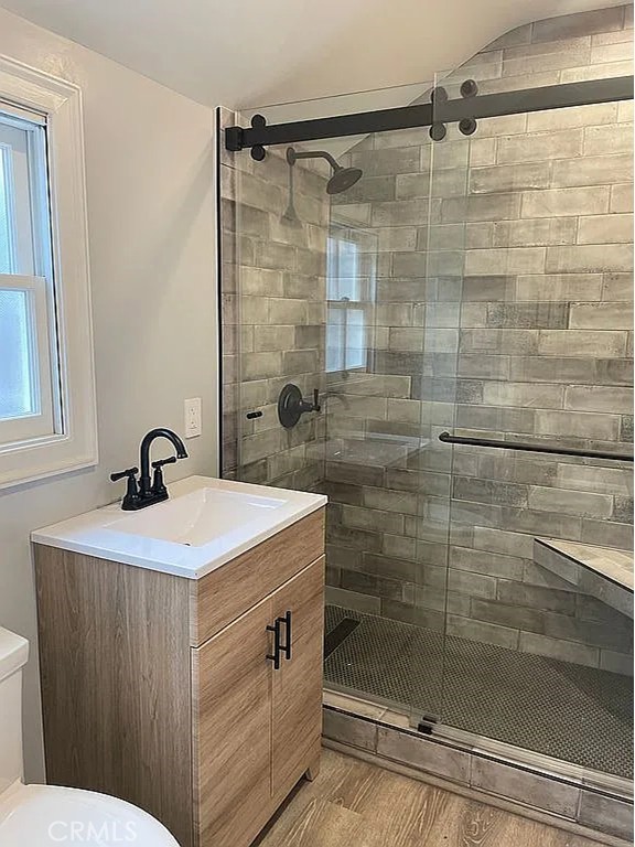 Detail Gallery Image 32 of 37 For 4217 Cedar, Long Beach,  CA 90807 - 4 Beds | 6 Baths