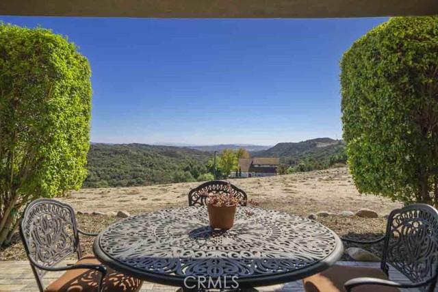 Detail Gallery Image 49 of 52 For 19401 Oakie Doakie, Trabuco Canyon,  CA 92679 - 3 Beds | 2 Baths