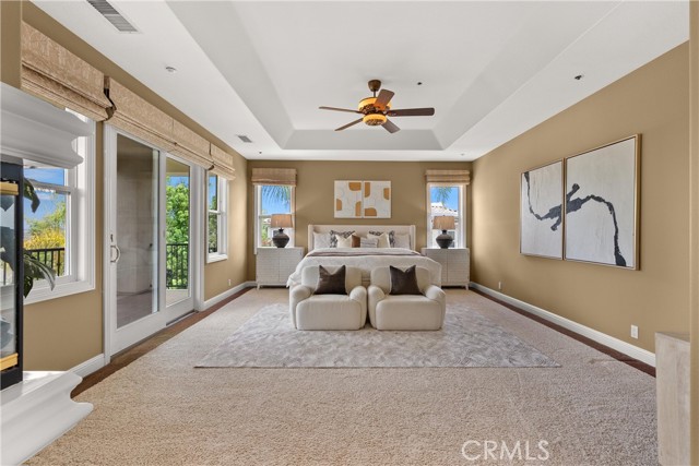 Image 34 of 72 For 3333 Gardenia Lane