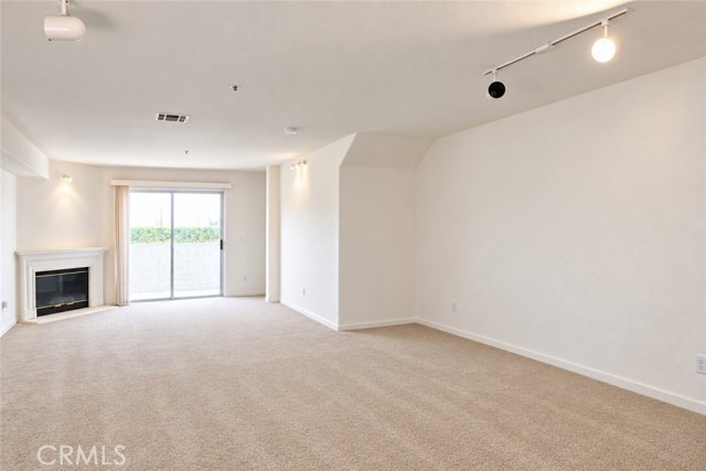 15114 Sherman Way, 114 photo 29