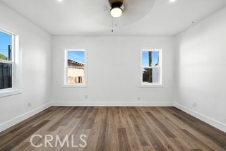 MLS #PW25186226 image #15