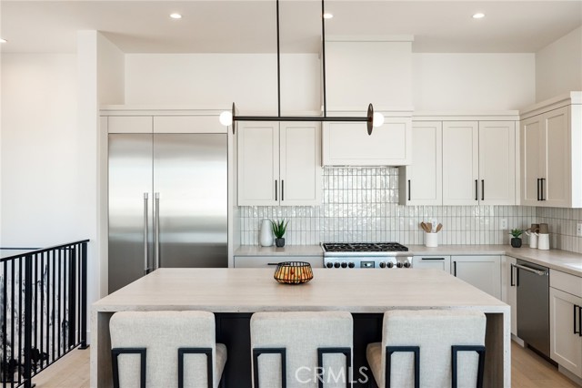 412 Marine Ave, Manhattan Beach, California 90266, 3 Bedrooms Bedrooms, ,3 BathroomsBathrooms,Residential,Sold,Marine Ave,SB23207712