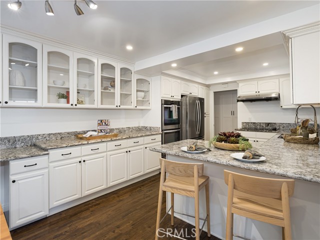 5700 Ravenspur DR Unit: 107