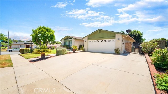 Image 3 for 1304 Elmer Court, Upland, CA 91786