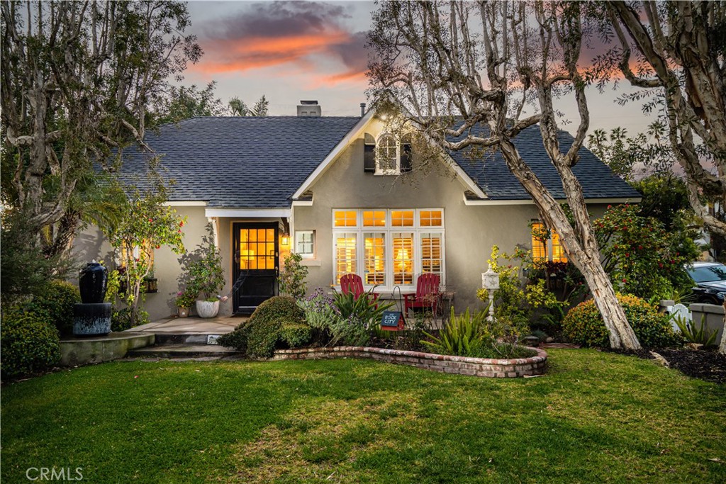 199 Prospect Avenue, Long Beach, CA 90803