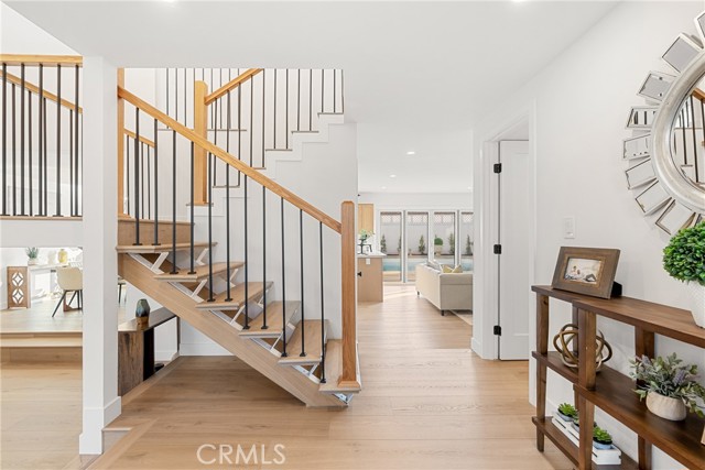 Detail Gallery Image 31 of 71 For 242 Garfield, Placentia,  CA 92870 - 4 Beds | 3 Baths