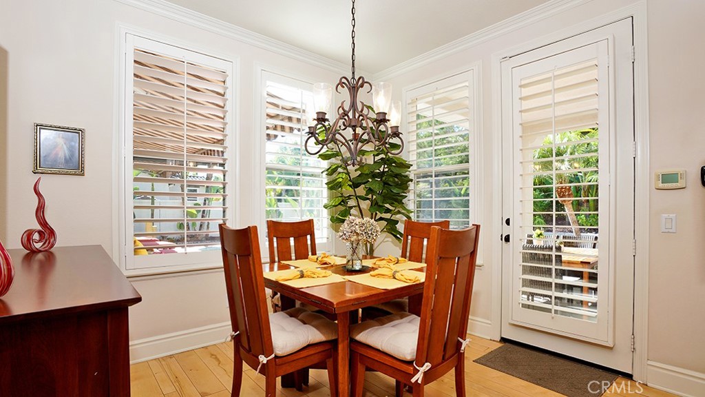 MLS #OC25258834 image #16