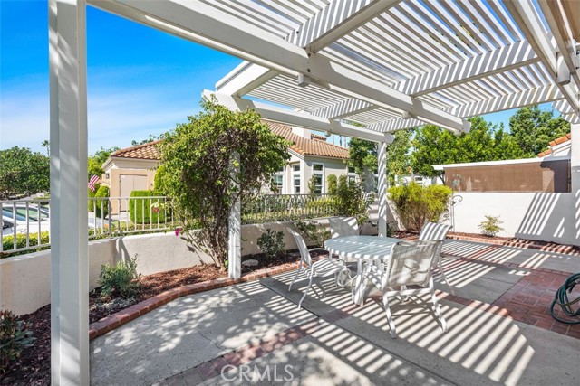 Detail Gallery Image 26 of 45 For 21535 Paseo Palmetto, Mission Viejo,  CA 92692 - 3 Beds | 2/1 Baths