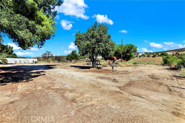 Detail Gallery Image 18 of 25 For 39145 Calle Cordova, Temecula,  CA 92592 - 2 Beds | 1 Baths