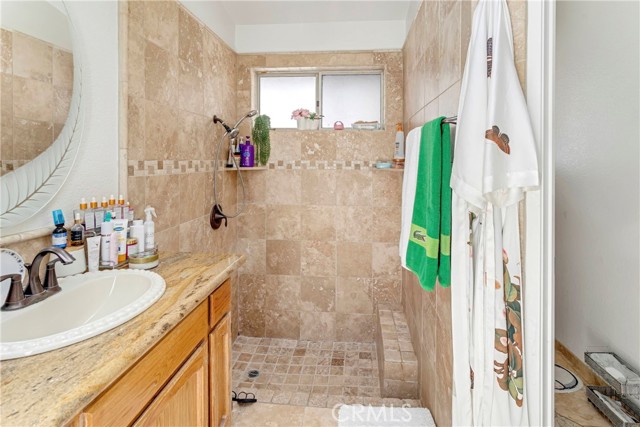 Detail Gallery Image 34 of 47 For 13471 Palm St, Hesperia,  CA 92344 - 4 Beds | 2 Baths