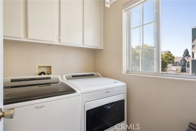 Detail Gallery Image 20 of 25 For 7465 Western Bay, Buena Park,  CA 90621 - 2 Beds | 2/1 Baths