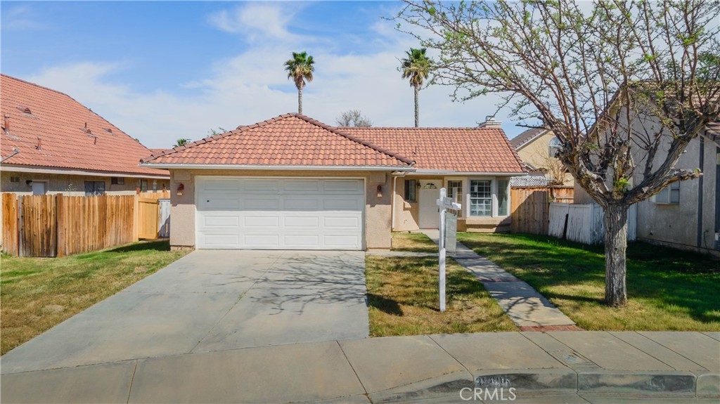 36806 Meadowview Court