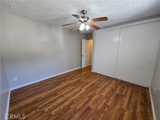 273 Alpine Street, Upland CA: https://media.crmls.org/medias/0e9d9c5c-b17c-4ef1-bee4-fd655a325422.jpg