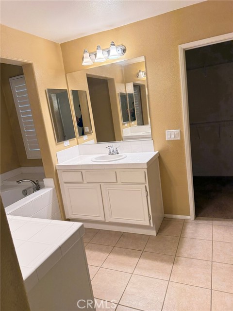 Detail Gallery Image 10 of 14 For 8090 Cornwall Ct #13,  Rancho Cucamonga,  CA 91739 - 3 Beds | 2/1 Baths