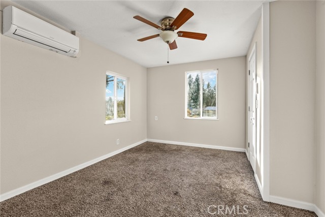 Detail Gallery Image 15 of 28 For 9364 Holland Ave, Durham,  CA 95938 - 3 Beds | 2 Baths