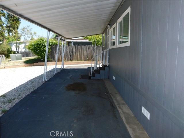 Detail Gallery Image 7 of 52 For 35080 Chandler Ave #100,  Calimesa,  CA 92320 - 2 Beds | 2 Baths