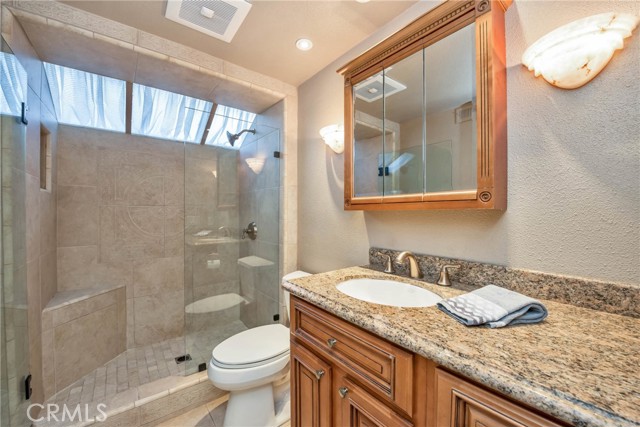 Detail Gallery Image 23 of 28 For 27784 7 Deya, Mission Viejo,  CA 92692 - 2 Beds | 2 Baths