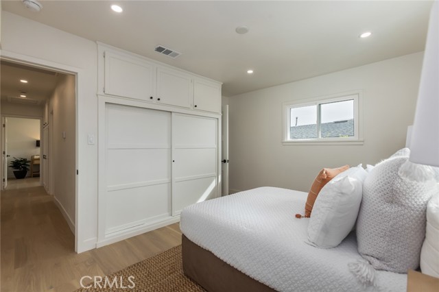 Detail Gallery Image 21 of 35 For 21625 Bernice Ave, Torrance,  CA 90503 - 3 Beds | 2 Baths