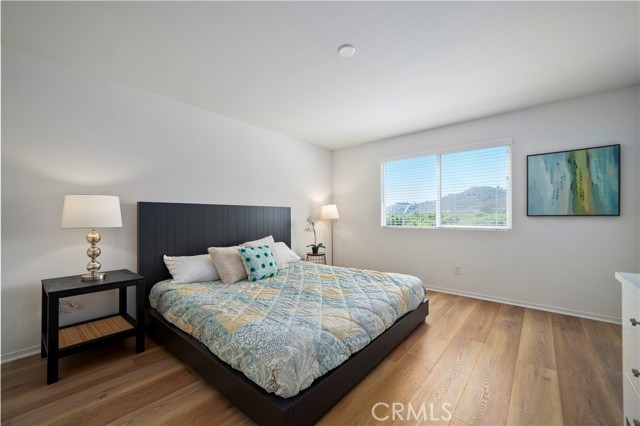 35060 Hacienda, Fallbrook CA: https://media.crmls.org/medias/0e9de6e6-380c-4c04-91e6-33c0fad0ae40.jpg