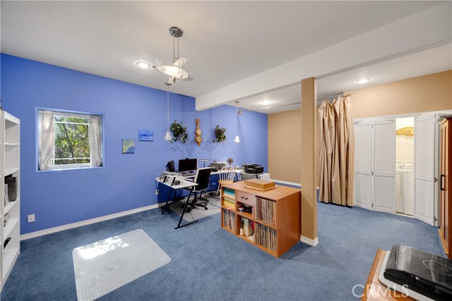 4766 Egret Lane, Paso Robles CA: https://media.crmls.org/medias/0e9df568-adb6-464f-afb7-09e75c7f794e.jpg
