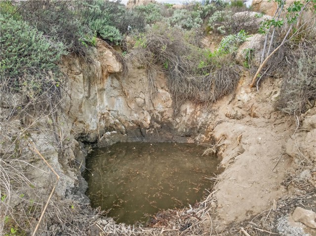 Detail Gallery Image 11 of 51 For 31300 Ruth Ln, Homeland,  CA 92548 - – Beds | – Baths