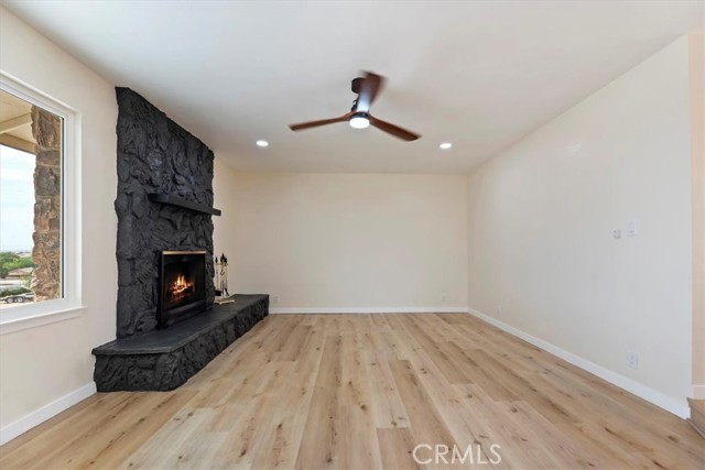 Detail Gallery Image 11 of 41 For 15637 Topango Rd, Victorville,  CA 92394 - 3 Beds | 2 Baths