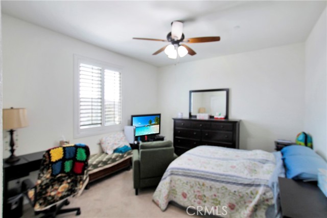 Detail Gallery Image 43 of 62 For 13122 Capricornio St, Riverside,  CA 92503 - 7 Beds | 4/1 Baths