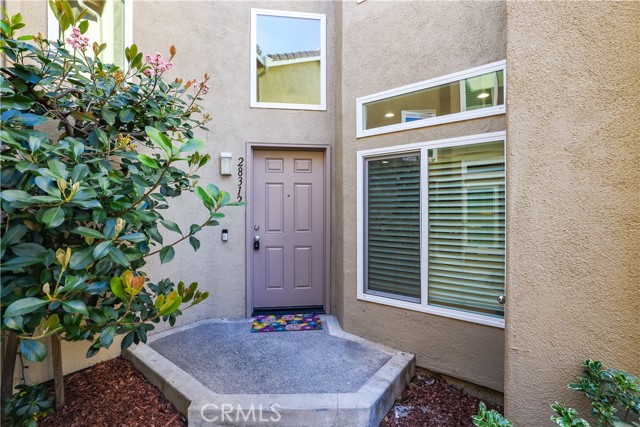 Detail Gallery Image 2 of 18 For 28312 Pueblo Drive, Lake Forest,  CA 92679 - 3 Beds | 3 Baths