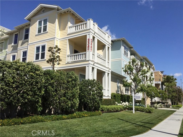 Photo of 2367 Jefferson Street #220, Torrance, CA 90501