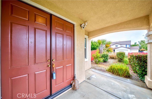 Detail Gallery Image 6 of 65 For 9220 Village Way, Riverside,  CA 92508 - 4 Beds | 3 Baths