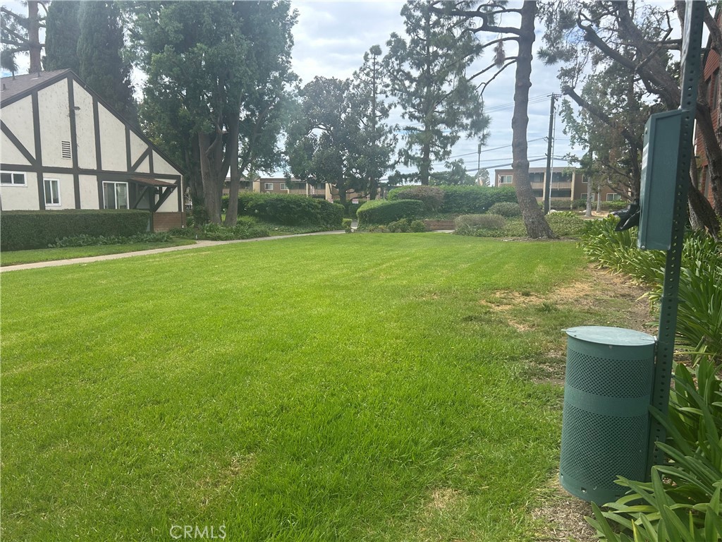 0e9e760c Faf1 4c0e 8a0a 545fe29e887b