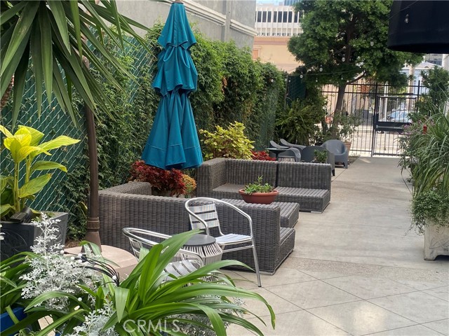 Detail Gallery Image 19 of 36 For 140 Linden Ave, Long Beach,  CA 90802 - 0 Beds | 1 Baths