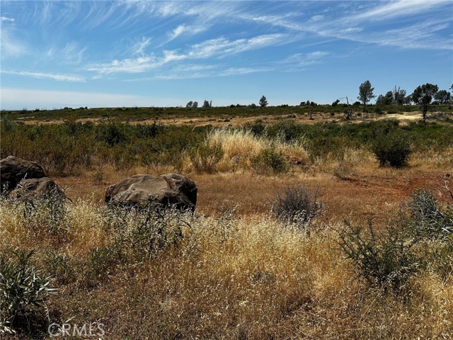 Detail Gallery Image 2 of 4 For 0 Zinfandel Dr, Chico,  CA 95928 - – Beds | – Baths