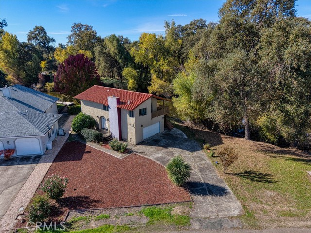 Detail Gallery Image 11 of 72 For 3153 Saint Francis Dr, Lakeport,  CA 95453 - 3 Beds | 2 Baths