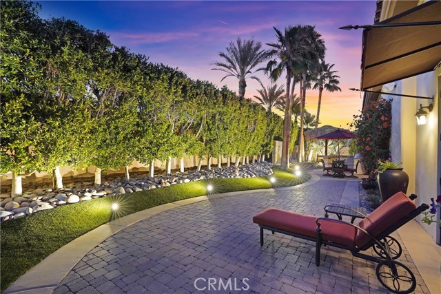 Detail Gallery Image 68 of 71 For 4 Cielo Vista Ct, Rancho Mirage,  CA 92270 - 4 Beds | 3/1 Baths