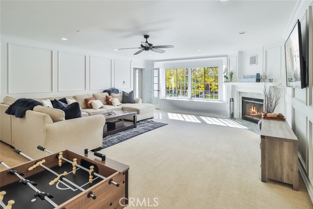 Detail Gallery Image 10 of 40 For 28241 Foothill Drive, Agoura Hills,  CA 91301 - 6 Beds | 4 Baths