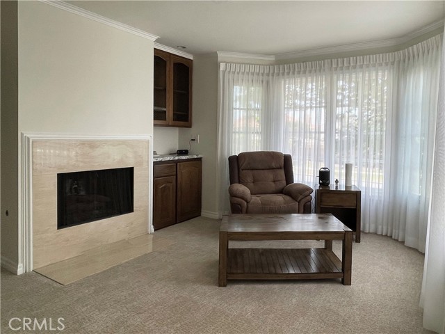 Detail Gallery Image 16 of 25 For 19375 Woodlands Dr, Huntington Beach,  CA 92648 - 5 Beds | 4/1 Baths