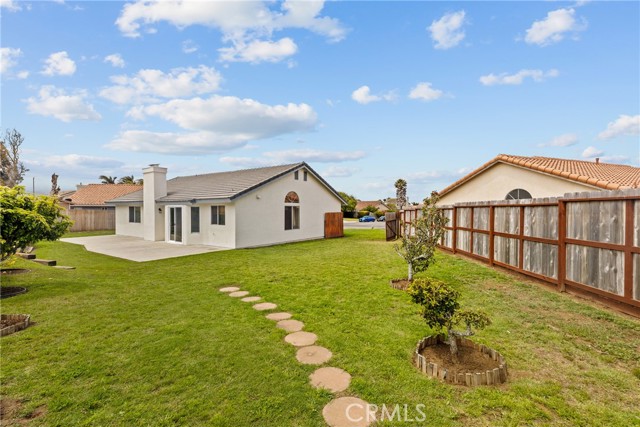 Detail Gallery Image 33 of 35 For 5137 Ibis Cir, Guadalupe,  CA 93434 - 3 Beds | 2 Baths