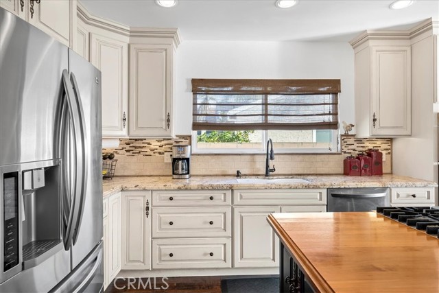 2407 Hawkins Avenue, Redondo Beach, California 90278, 4 Bedrooms Bedrooms, ,2 BathroomsBathrooms,Residential,Sold,Hawkins Avenue,SB22014736