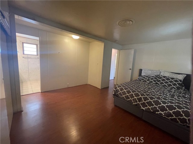 Detail Gallery Image 26 of 41 For 12220 5th #146,  Yucaipa,  CA 92399 - 3 Beds | 3 Baths