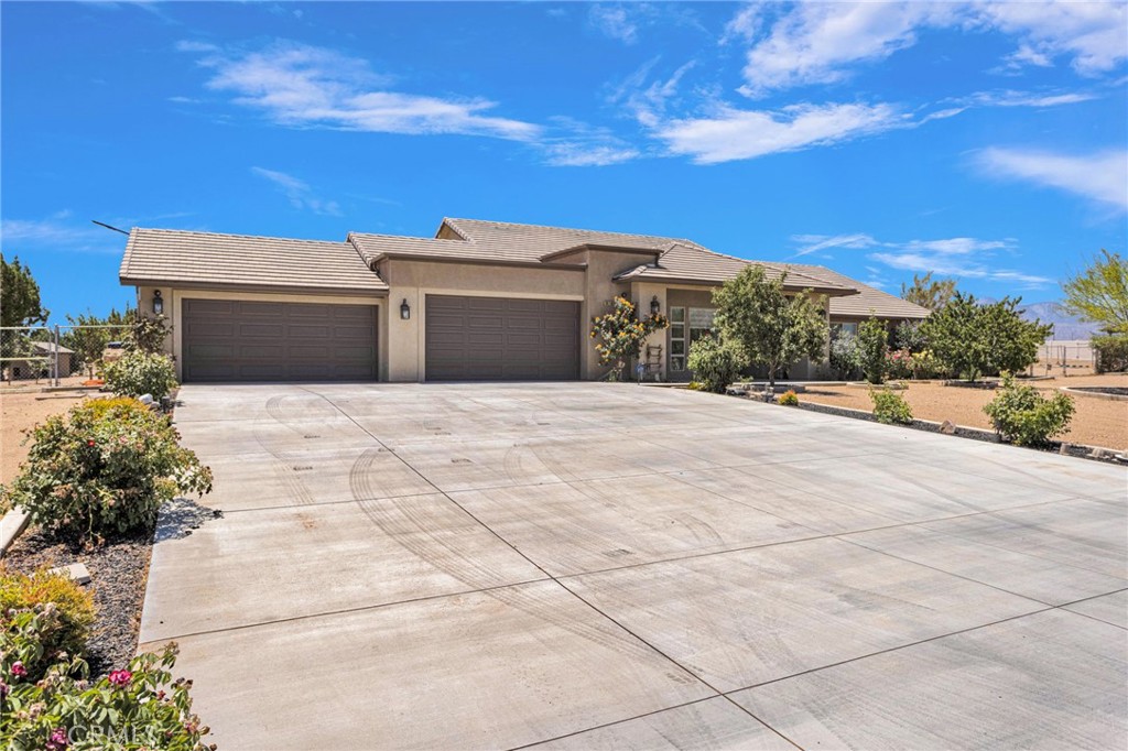 MLS #HD26148270 image #4