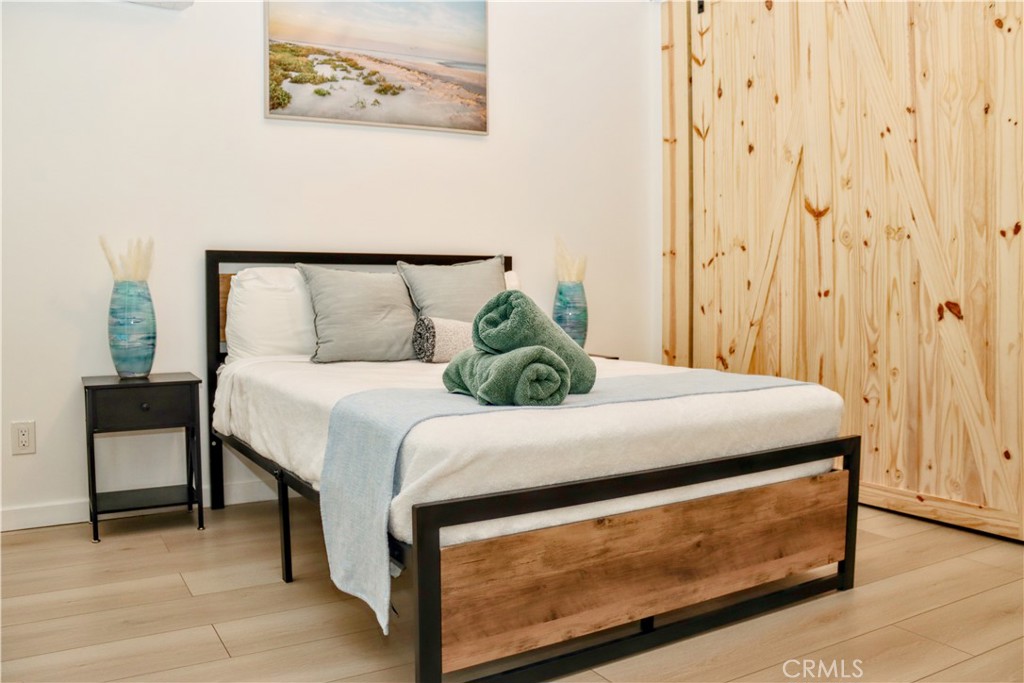 MLS #PW25231303 image #34