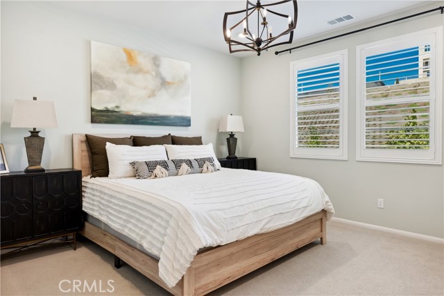 Detail Gallery Image 11 of 75 For 1231 Brush Ck, Rancho Mission Viejo,  CA 92694 - 3 Beds | 2/1 Baths