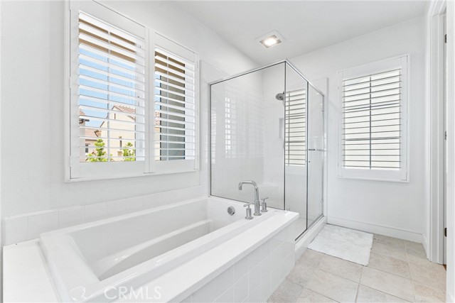 Detail Gallery Image 22 of 60 For 147 Oceano, Irvine,  CA 92602 - 3 Beds | 2/1 Baths