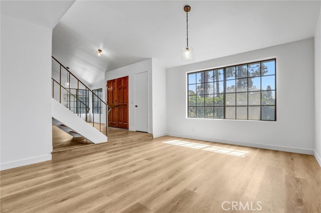 Detail Gallery Image 5 of 37 For 3416 Olds Rd, Oxnard,  CA 93033 - 3 Beds | 2/1 Baths