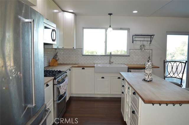 Detail Gallery Image 28 of 53 For 6765 S State Highway 29, Kelseyville,  CA 95451 - 2 Beds | 2 Baths