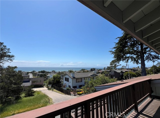 Detail Gallery Image 30 of 35 For 1950 Oxford Ave, Cambria,  CA 93428 - 3 Beds | 2 Baths