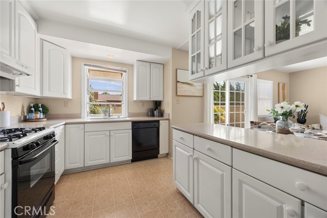 Detail Gallery Image 9 of 15 For 14332 Joyce Ave, Westminster,  CA 92683 - 3 Beds | 1 Baths